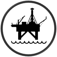 Upstream Simulation Consultancy Logo